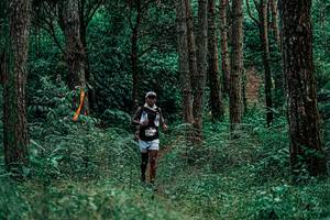 BIB: 
                            <button type="button" onclick="openModal(25236736)" class="btn btn-primary btn-sm float-right btn-popup" data-toggle="modal" data-target=".modal-high-quality">
                        <i class="fas fa-shopping-cart"></i> Add to Cart
                    </button>
                                            <button type="button" onclick="isThisMe(25236736, true)" class="btn btn-success btn-sm float-right btn-popup btn-isme hidden" data-toggle="tooltip" data-placement="bottom" title="นี่คือรูปของคุณใช่ไหม คลิกที่นี่เพื่อเอาเข้าอัลบั้ม">
                        <i class="fas fa-plus"></i> Add to album
                    </button>
                    <button type="button" onclick="isThisMe(25236736, false)" class="btn btn-warning btn-sm float-right btn-popup btn-isnotme hidden">
                        <i class="fas fa-ban"></i> Remove from album
                    </button>